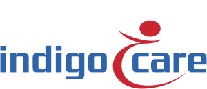 IndigoCare Academy