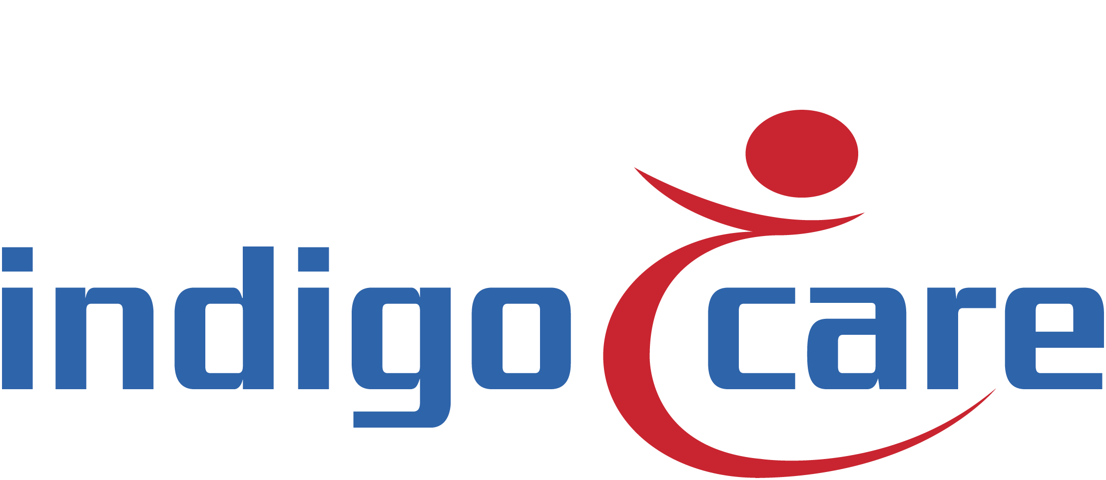 IndigoCare Academy