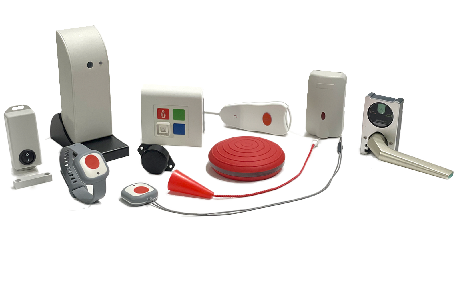 wireless-gamma-ice-transparant-3